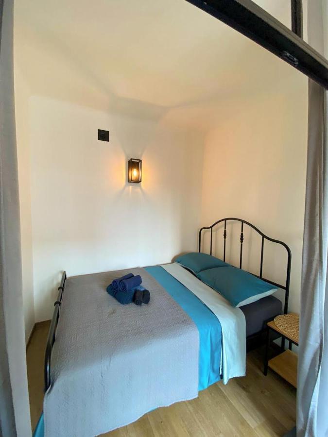 Luxury Apartment Near The Old Town Of ורשה מראה חיצוני תמונה